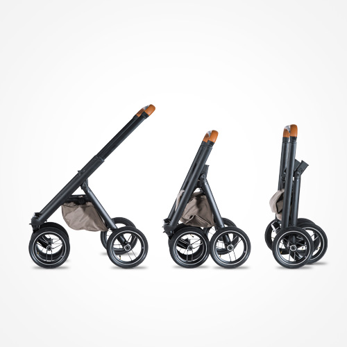 dubatti stroller