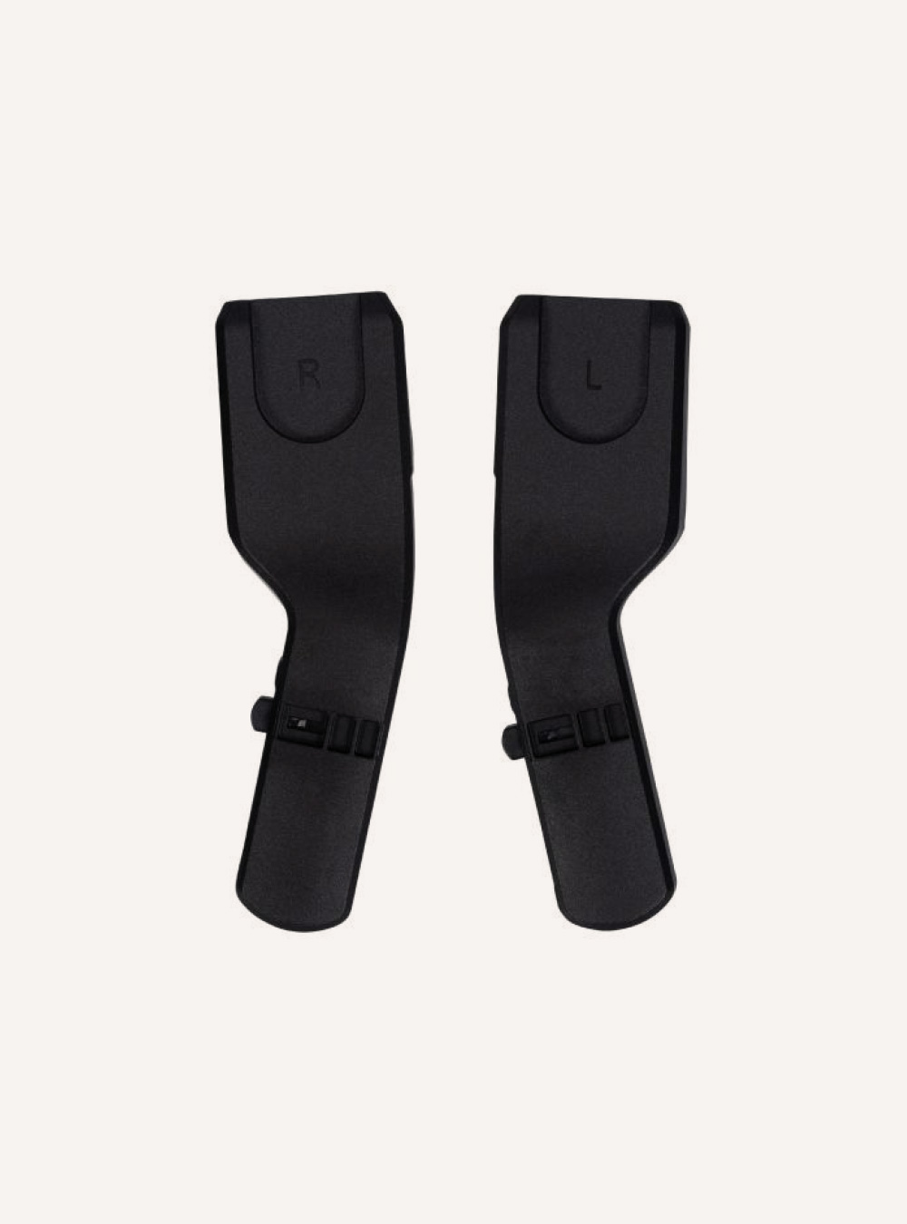 Accessoires_adapters