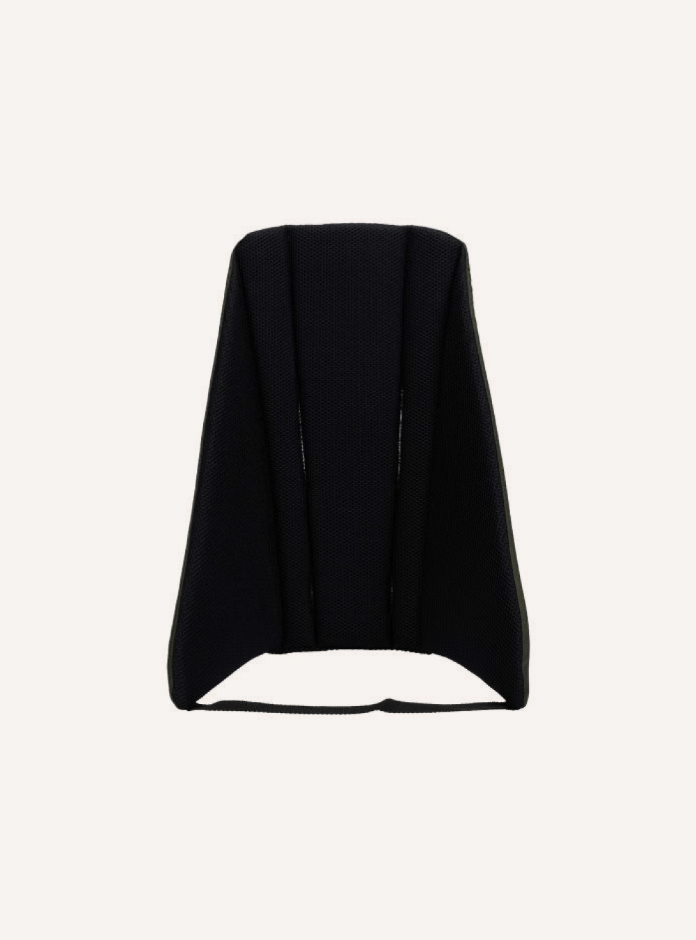 Accessoires_seatliner