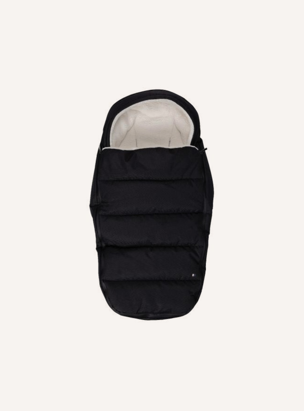 Accessoires_voetenzak